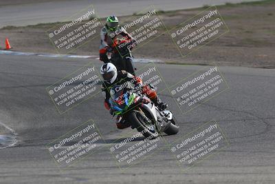 media/Nov-03-2025-Lets Ride (Mon) [[4d74c1c4d3]]/A Group/2pm (Off Ramp)/